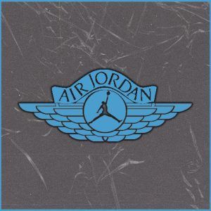 AIR JORDAN