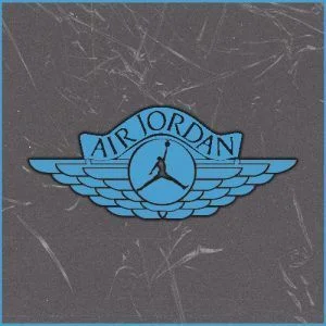 AIR JORDAN