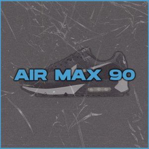 AIR MAX 90