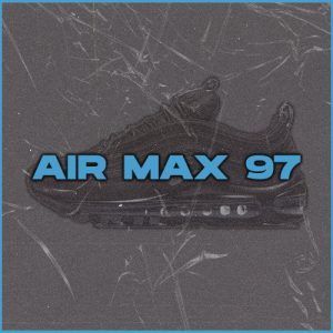 AIR MAX 97