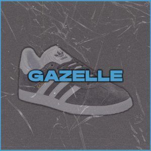 GAZELLE