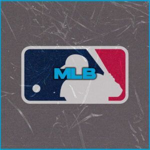 MLB