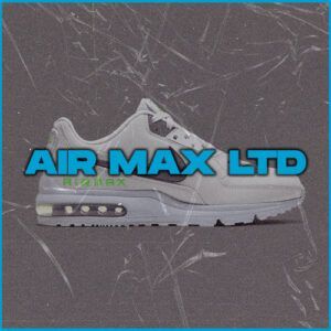 AIR MAX LTD